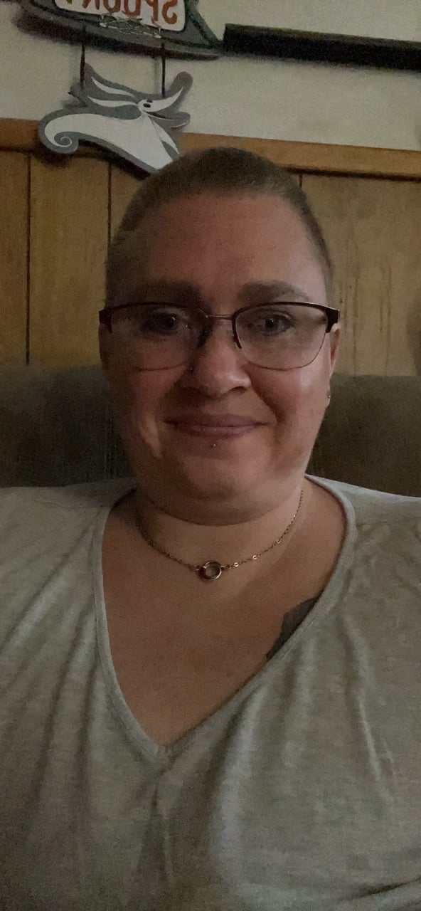 Sdbabgirl43