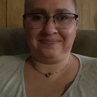 Sdbabgirl43