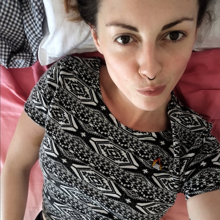 SDH - JustMasturbating