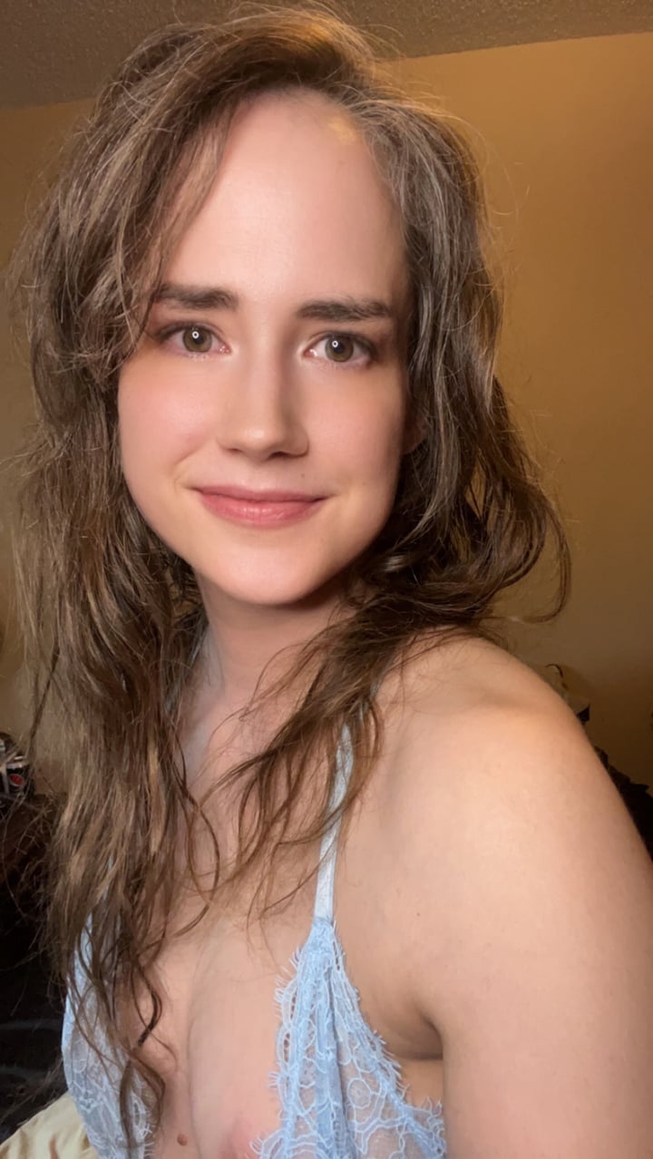 Sdsweetpea