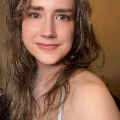 Sdsweetpea