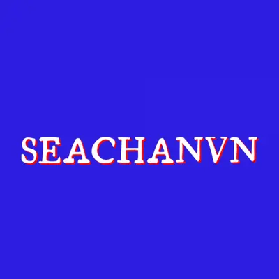 Seachanvn56