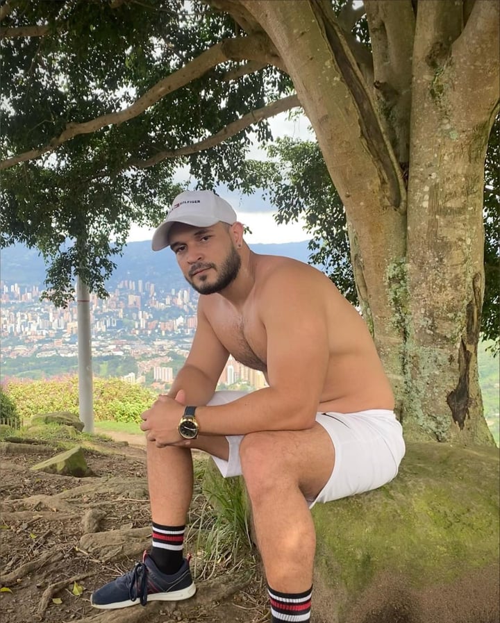 Seanbigxxx