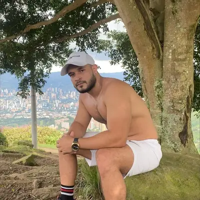Seanbigxxx