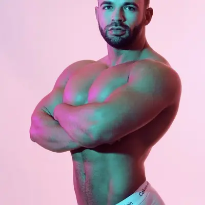 Seanboyuk1