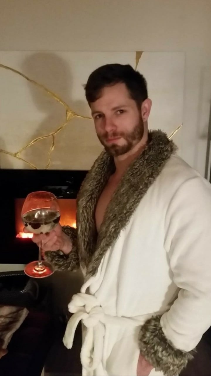 Seancodysdean