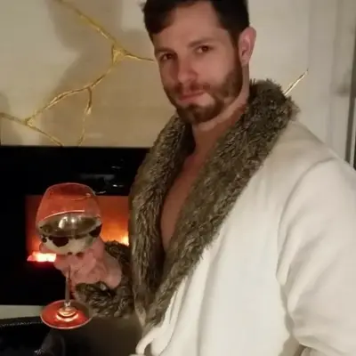 Seancodysdean