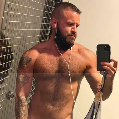 Seanhardingxxx