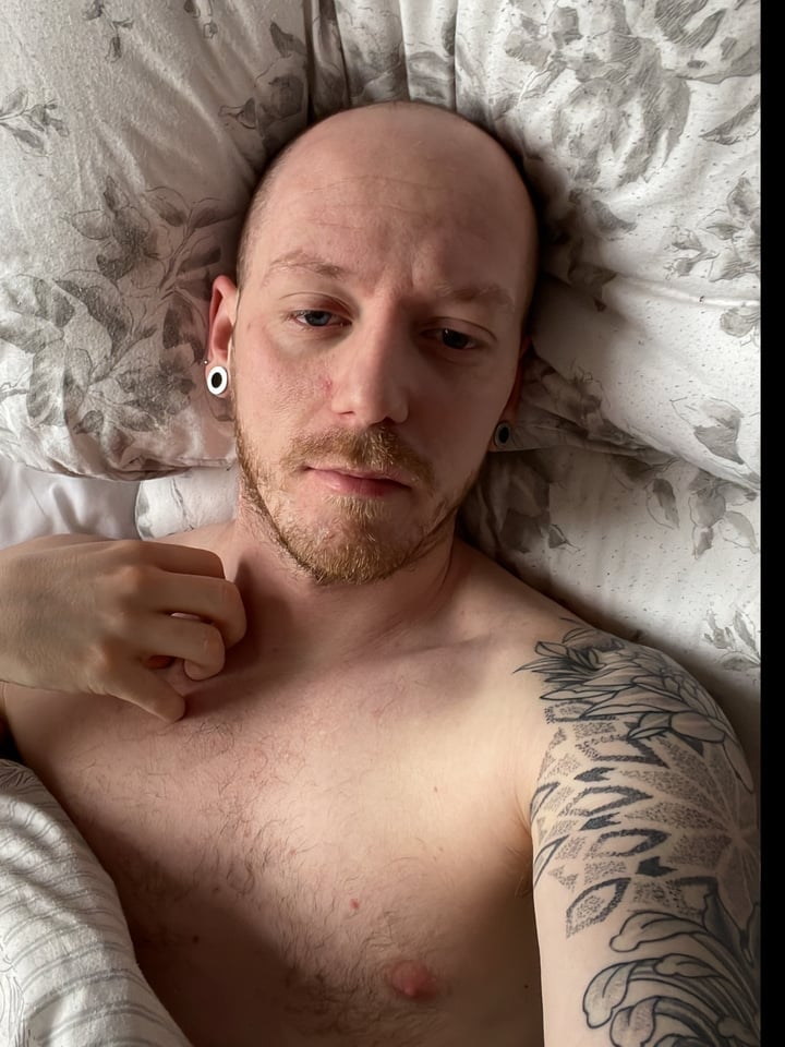 Seantaylorreal