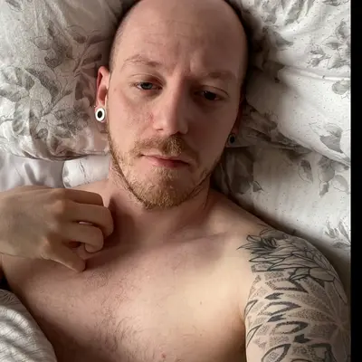 Seantaylorreal