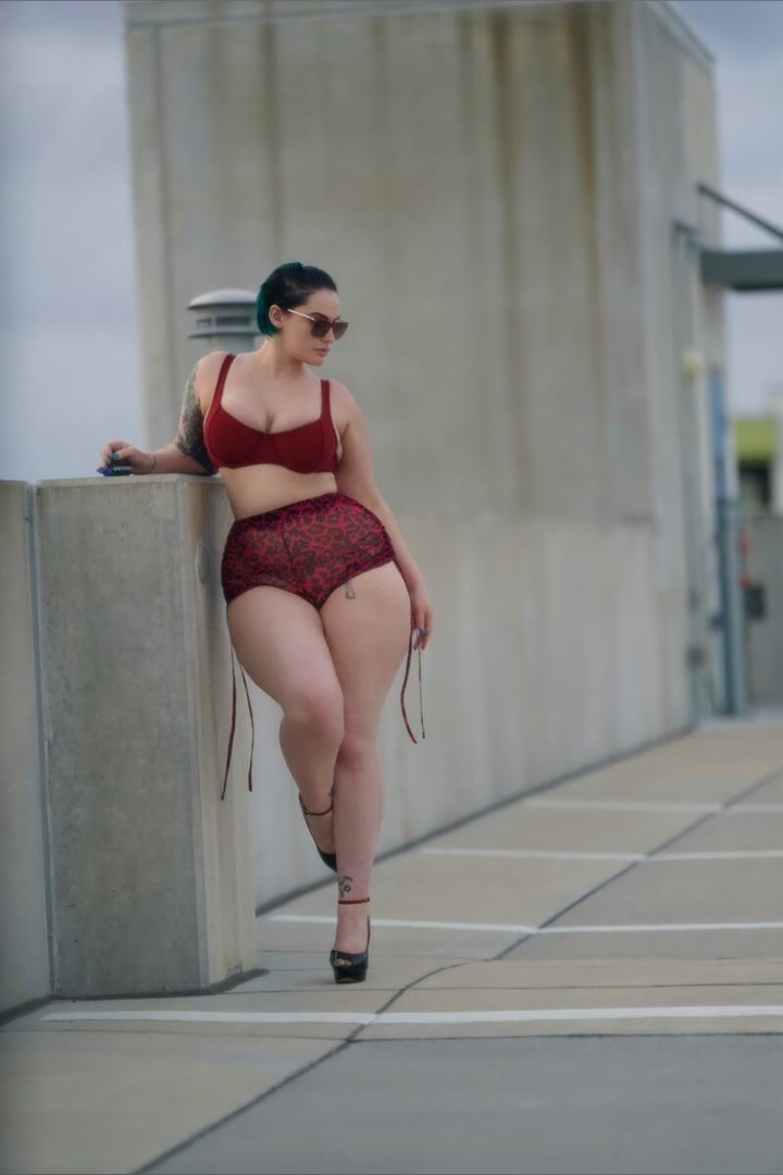 Seatownsofia