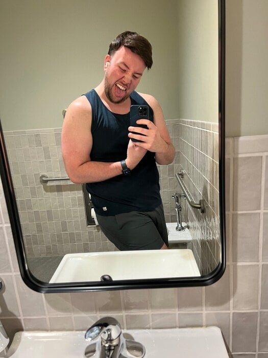 Seattlebearcub