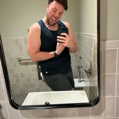 Seattlebearcub