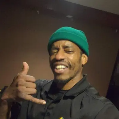 Gamingonstream