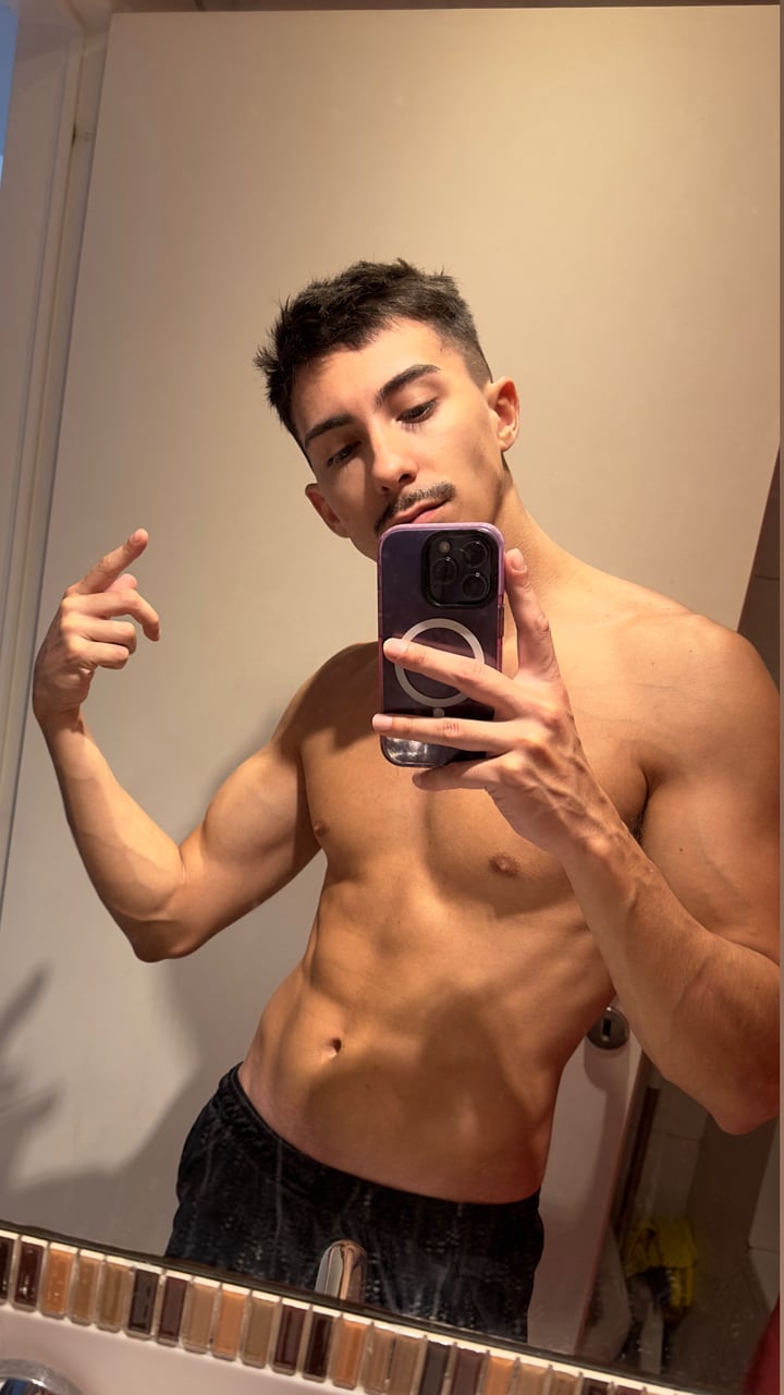 Sebaagmx