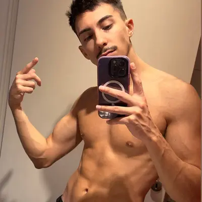 Sebaagmx