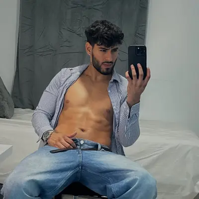 Sebastian
