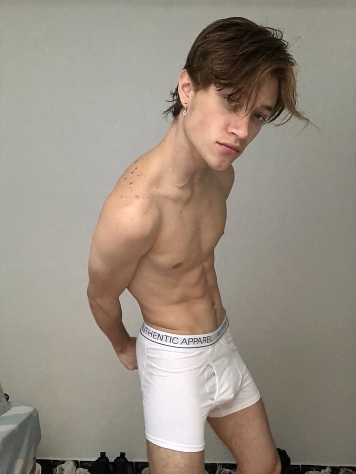 Sebas3000