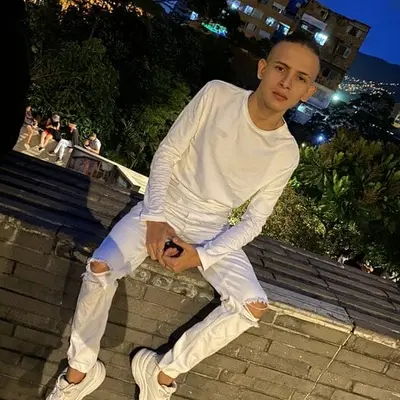 Sebasangel25