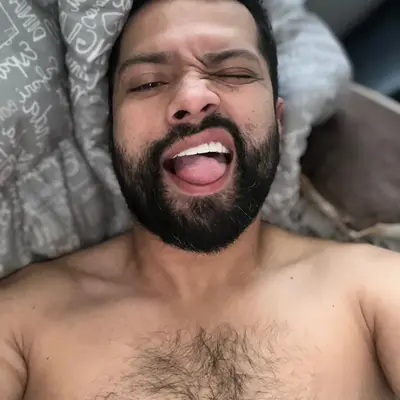 Sebastian Castro