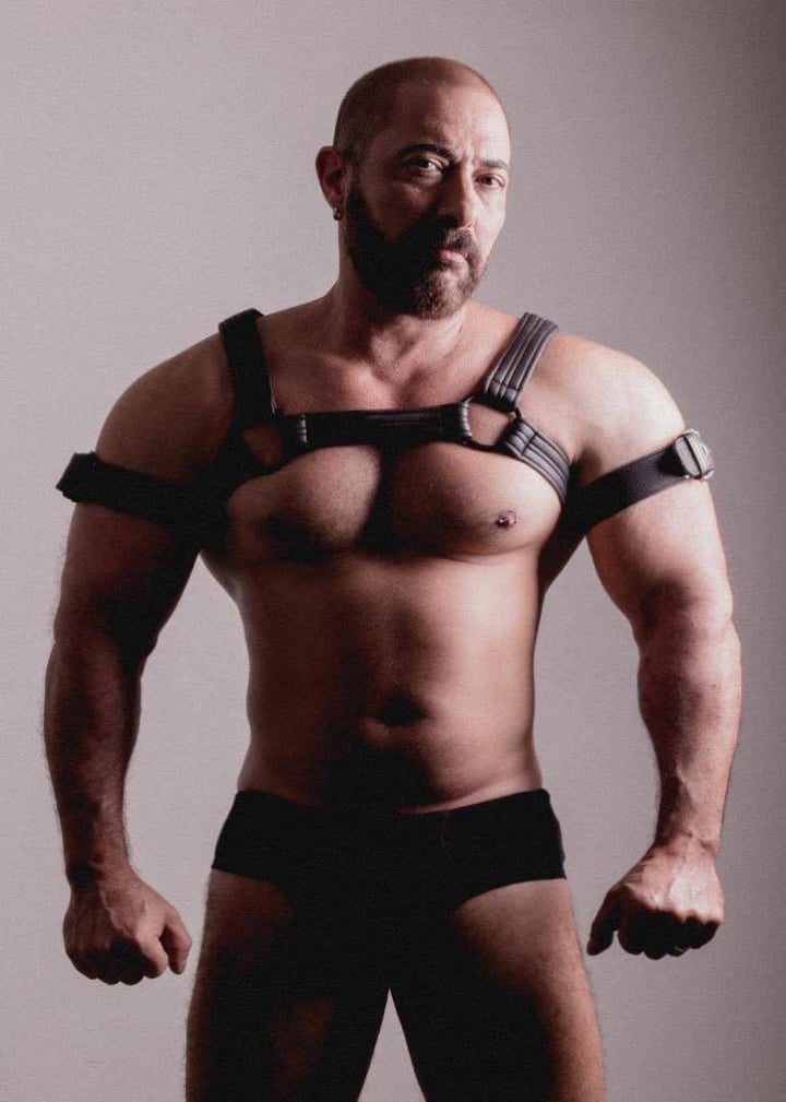 Sebasdaddy