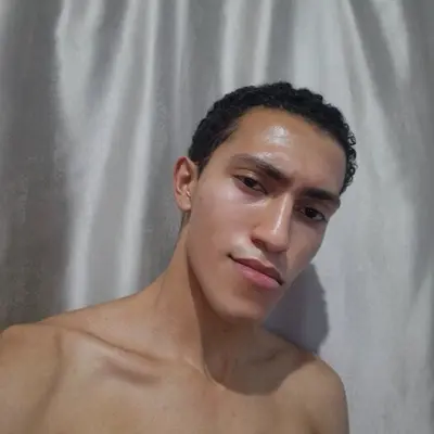 Sebasgg23