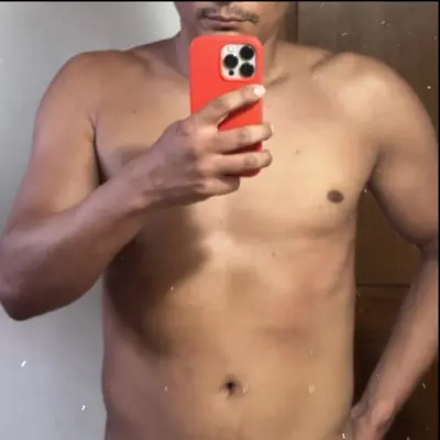 Sebasjunior90