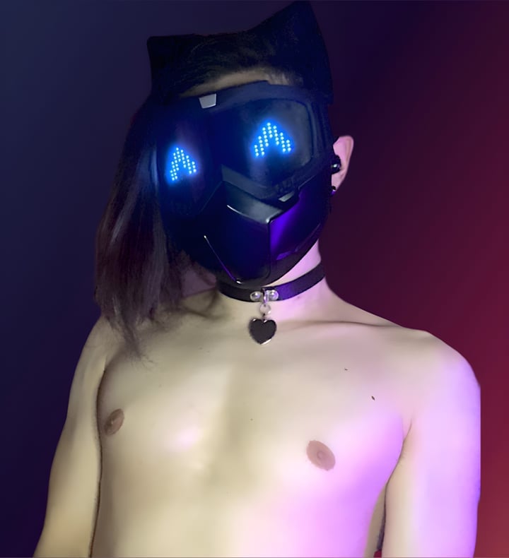 Sebastian Monroe