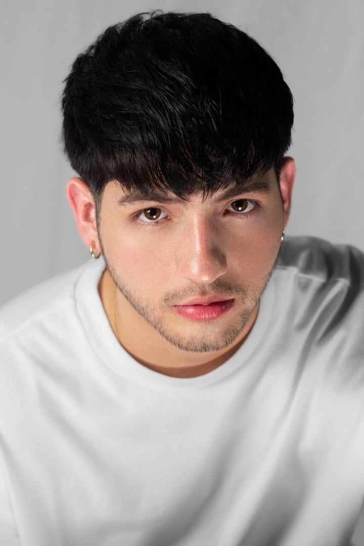 Sebastian1mr