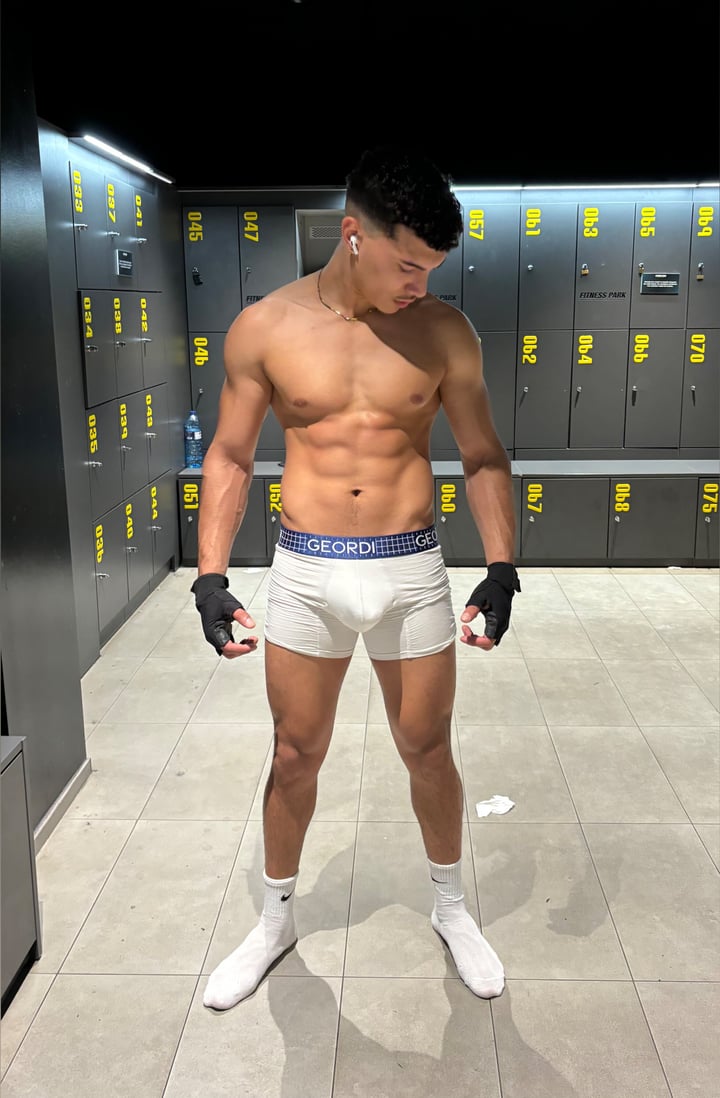 Sebastian28m