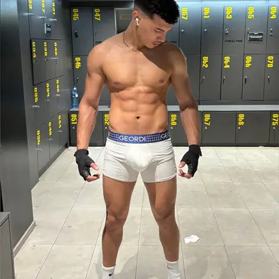 Sebastian28m