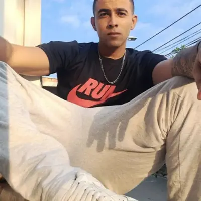 Sebastian777