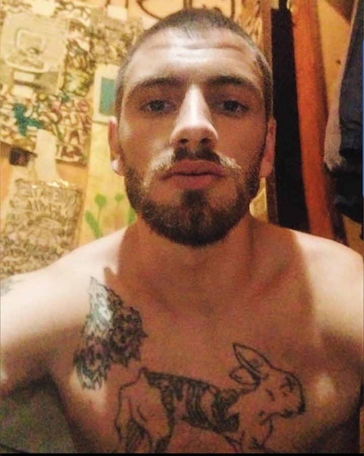 Sebastianmodel