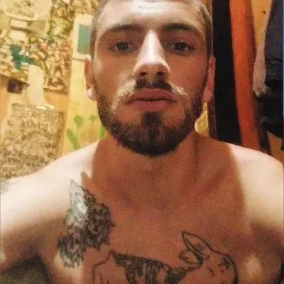 Sebastianmodel