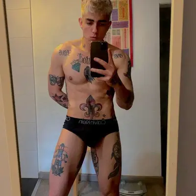 Sebastianbaena