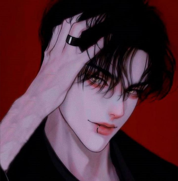 SebastianBlueASMR