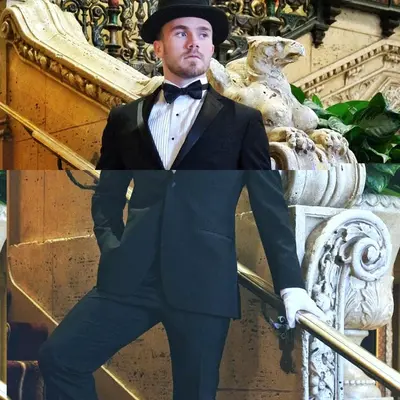 Sebastiancalvin