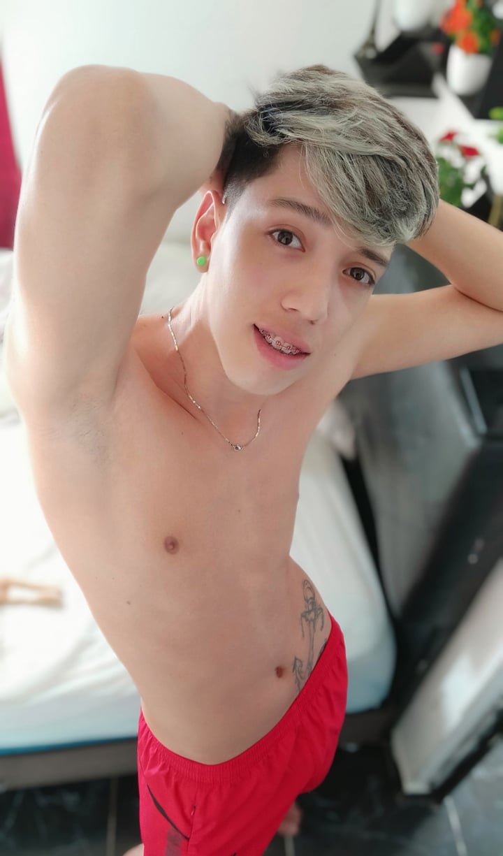 Sebastiang0404