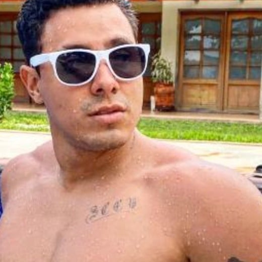 Sebastianlemos