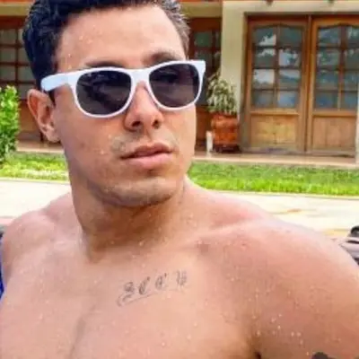 Sebastianlemos