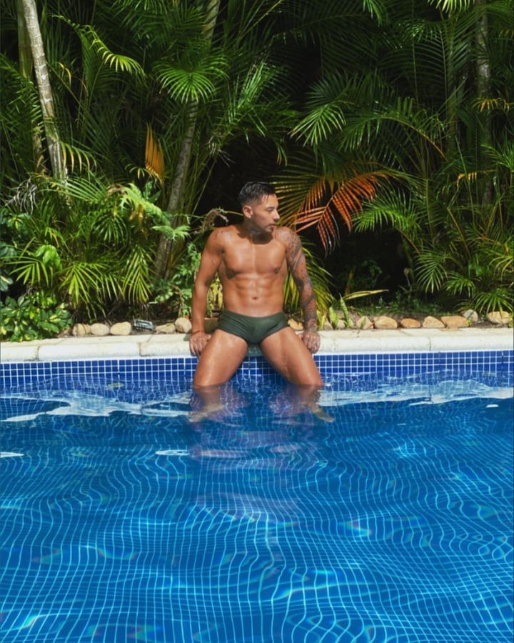 Sebastianvives77