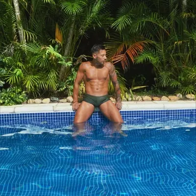 Sebastianvives77