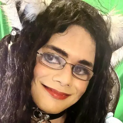 Sebrinarena