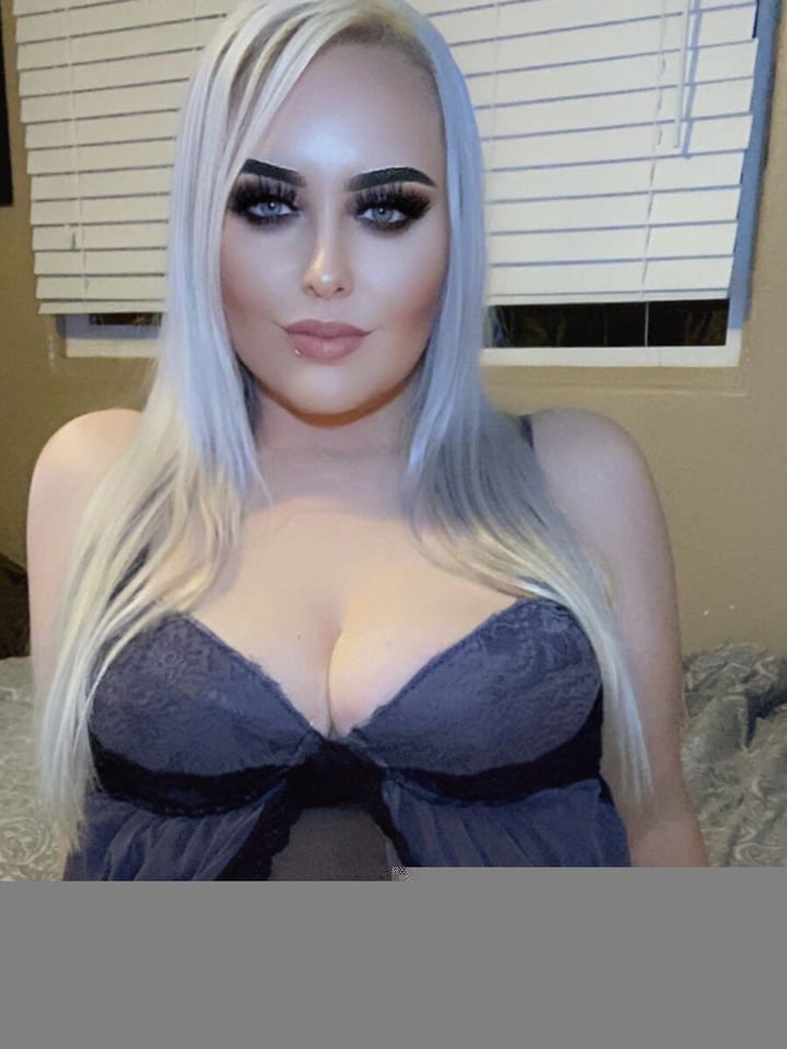 Secreteuphoria