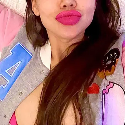 Secretgir1free