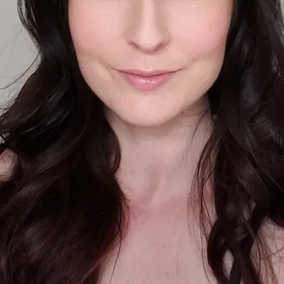 Secretsadie