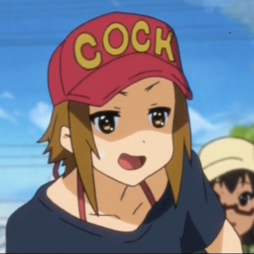 Secretwaifu