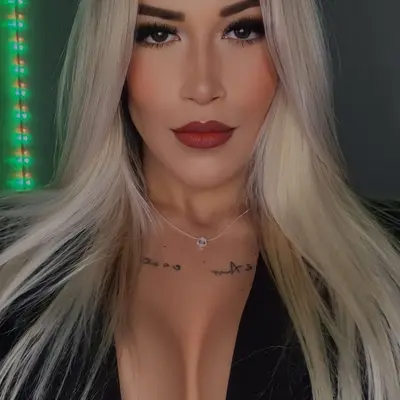 Secretamandax