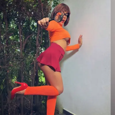 Secretarybj