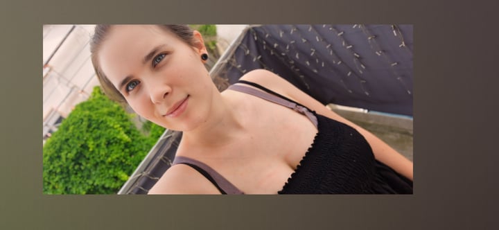 Secretbabevip